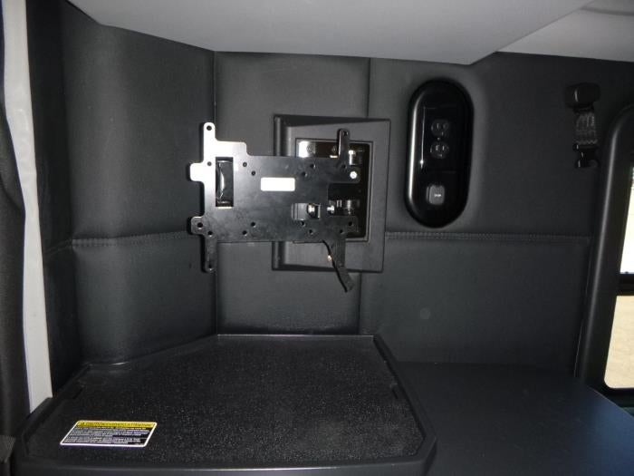 2023 Kenworth T680 Base