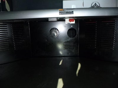 2023 Kenworth T680 Base