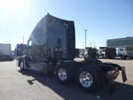 2023 Kenworth T680 Base