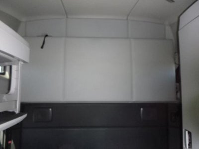 2023 Kenworth T680 Base