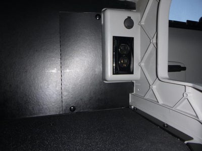 2023 Kenworth T680 Base