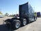 2023 Kenworth T680 Base