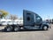 2023 Kenworth T680 Base