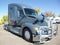 2023 Kenworth T680 Base
