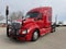 2021 Kenworth T680 Base