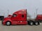 2021 Kenworth T680 Base