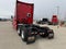 2021 Kenworth T680 Base