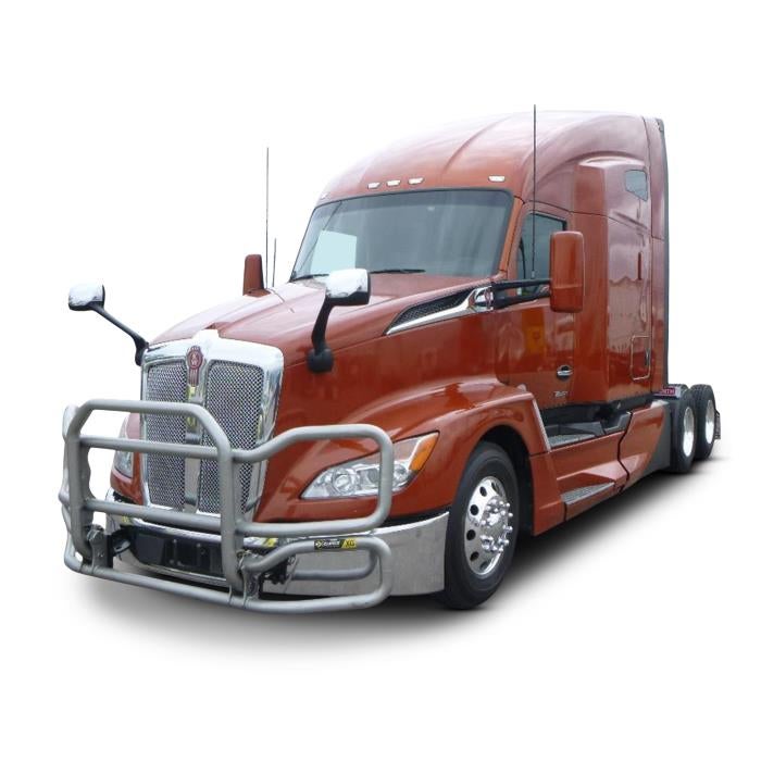2024 Kenworth T680 Base