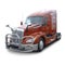 2024 Kenworth T680 Base