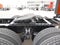 2024 Kenworth T680 Base