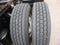 2024 Kenworth T680 Base