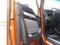 2024 Kenworth T680 Base