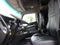 2024 Kenworth T680 Base