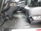 2024 Kenworth T680 Base