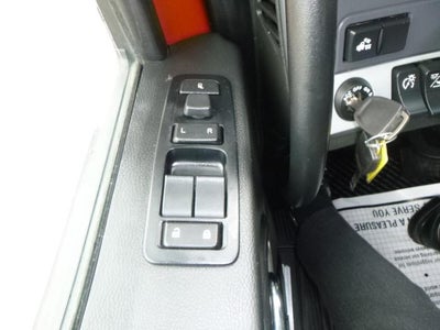 2024 Kenworth T680 Base