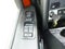 2024 Kenworth T680 Base