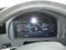 2024 Kenworth T680 Base