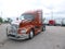 2024 Kenworth T680 Base