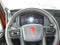 2024 Kenworth T680 Base