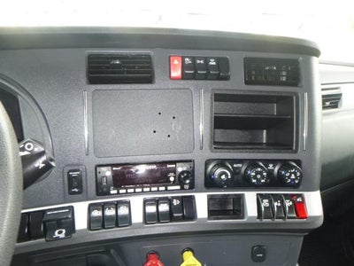 2024 Kenworth T680 Base