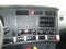 2024 Kenworth T680 Base