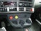 2024 Kenworth T680 Base
