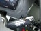 2024 Kenworth T680 Base