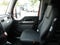 2024 Kenworth T680 Base