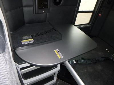 2024 Kenworth T680 Base
