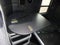2024 Kenworth T680 Base