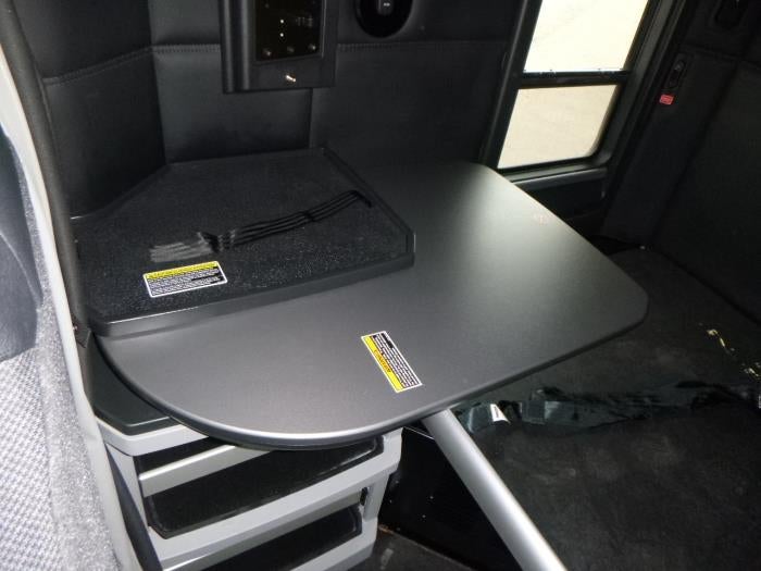 2024 Kenworth T680 Base