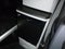 2024 Kenworth T680 Base