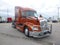 2024 Kenworth T680 Base