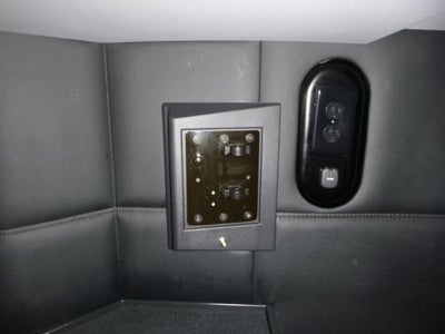2024 Kenworth T680 Base