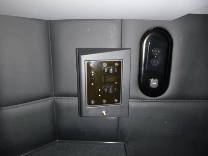 2024 Kenworth T680 Base