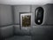 2024 Kenworth T680 Base