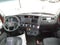 2024 Kenworth T680 Base