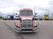 2024 Kenworth T680 Base