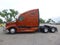 2024 Kenworth T680 Base