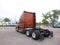 2024 Kenworth T680 Base