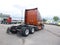 2024 Kenworth T680 Base