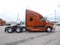 2024 Kenworth T680 Base
