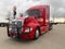 2021 Kenworth T680 Base