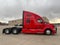 2021 Kenworth T680 Base