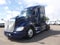 2022 Kenworth T680 Base