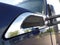 2022 Kenworth T680 Base
