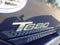 2022 Kenworth T680 Base