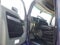 2022 Kenworth T680 Base