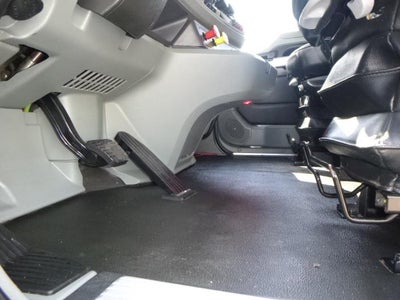 2022 Kenworth T680 Base
