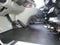 2022 Kenworth T680 Base